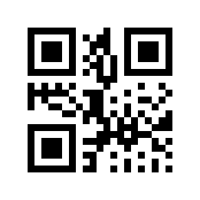 QR code 54363