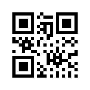 QR code 543667