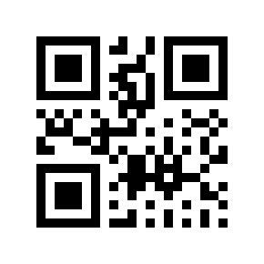 QR code 543689