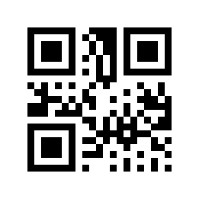 QR code 54413