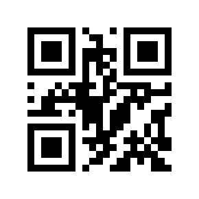 QR code 54434