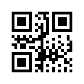 QR code 544392