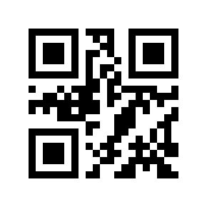 QR code 54459
