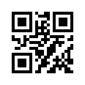 QR code 54467