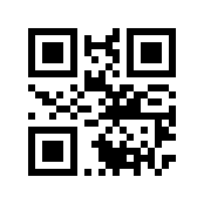 QR code 54476
