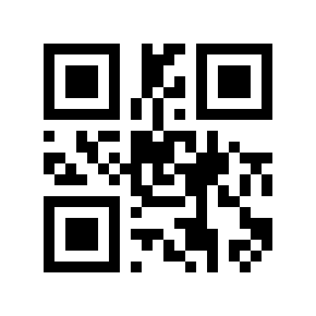 QR code 5450