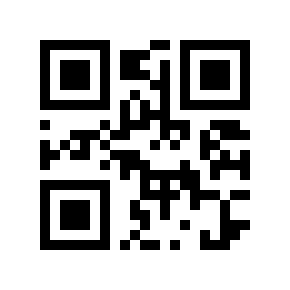 QR code 5453