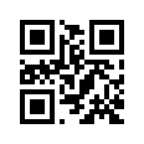 QR code 545323