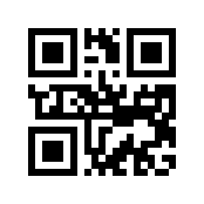 QR code 545329