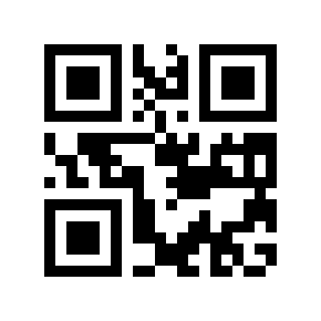 QR code 545338
