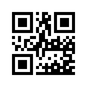 QR code 545369