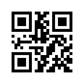 QR code 545449