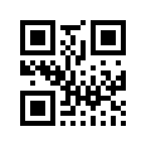 QR code 545450