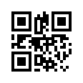 QR code 545454