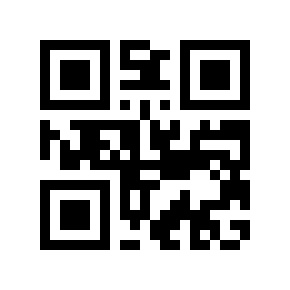 QR code 545455