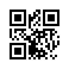 QR code 545892