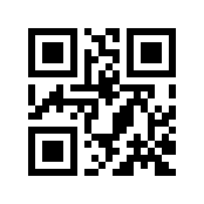QR code 545893