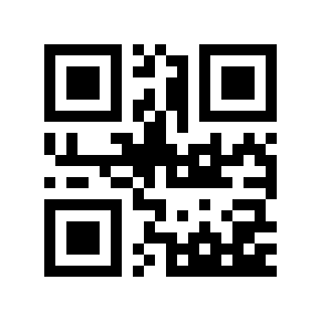 QR code 545900