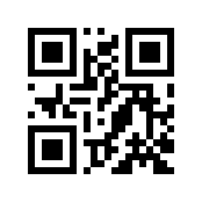 QR code 545903
