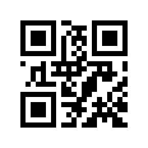 QR code 545904