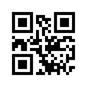 QR code 545906