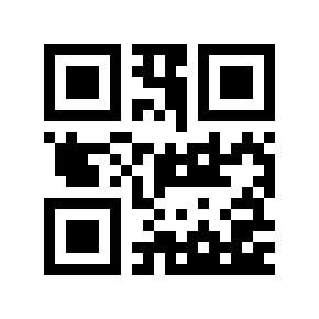 QR code 545910