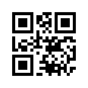 QR code 545911