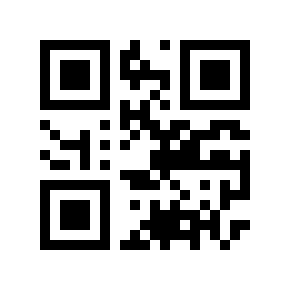 QR code 545914