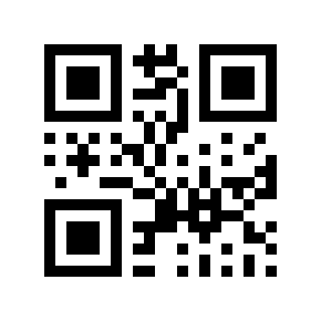 QR code 545916