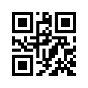 QR code 545917