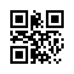 QR code 545919