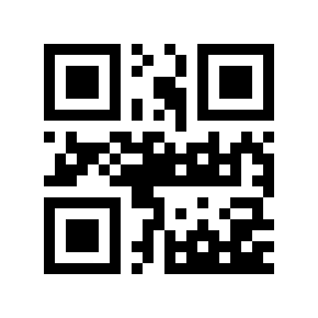 QR code 545920