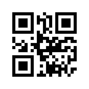 QR code 545922