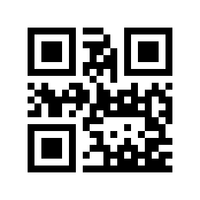QR code 545923