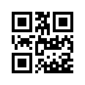 QR code 545924