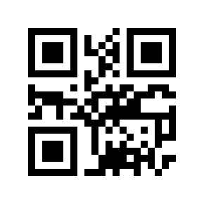 QR code 545928