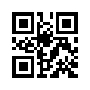 QR code 545930