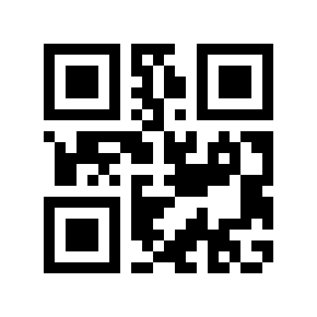 QR code 545932