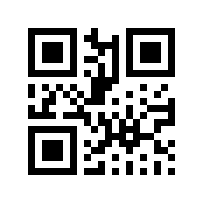 QR code 545939