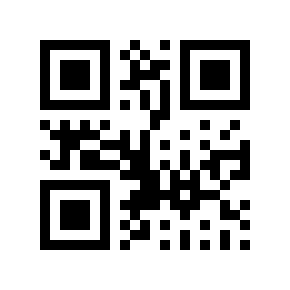 QR code 545940