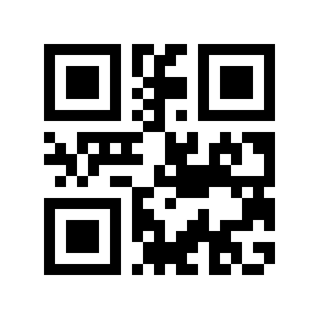 QR code 545947