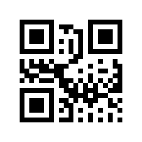QR code 54658
