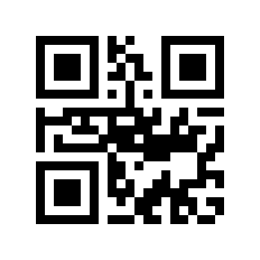 QR code 54669