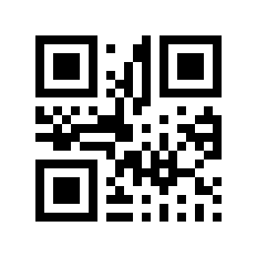 QR code 546993