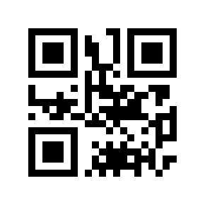 QR code 547037