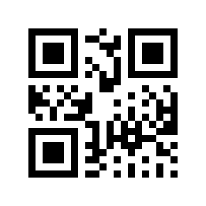 QR code 54706