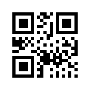 QR code 547092
