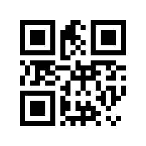 QR code 547793