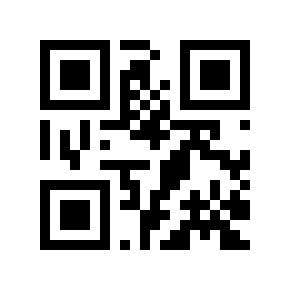 QR code 547866