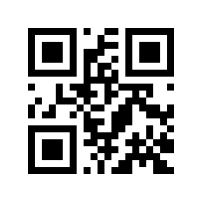 QR code 547870